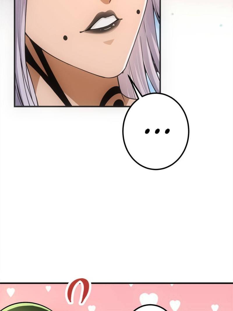 Page 45 of Chapter 63