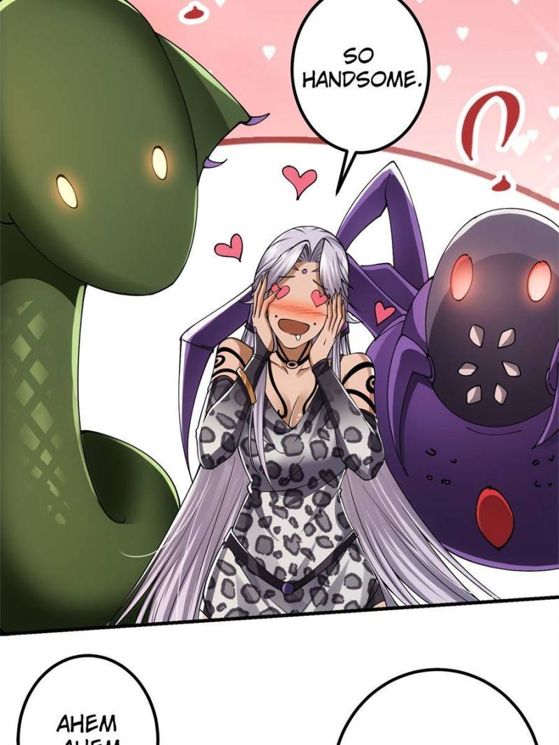 Page 46 of Chapter 63