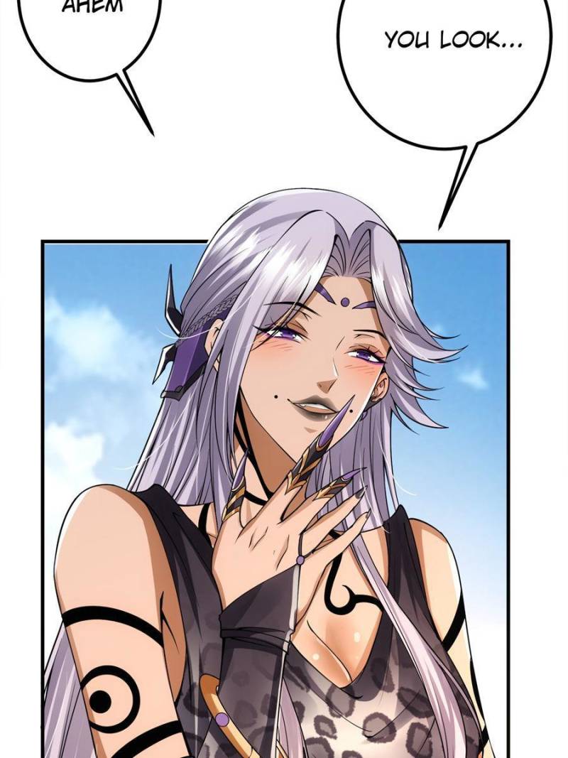Page 47 of Chapter 63