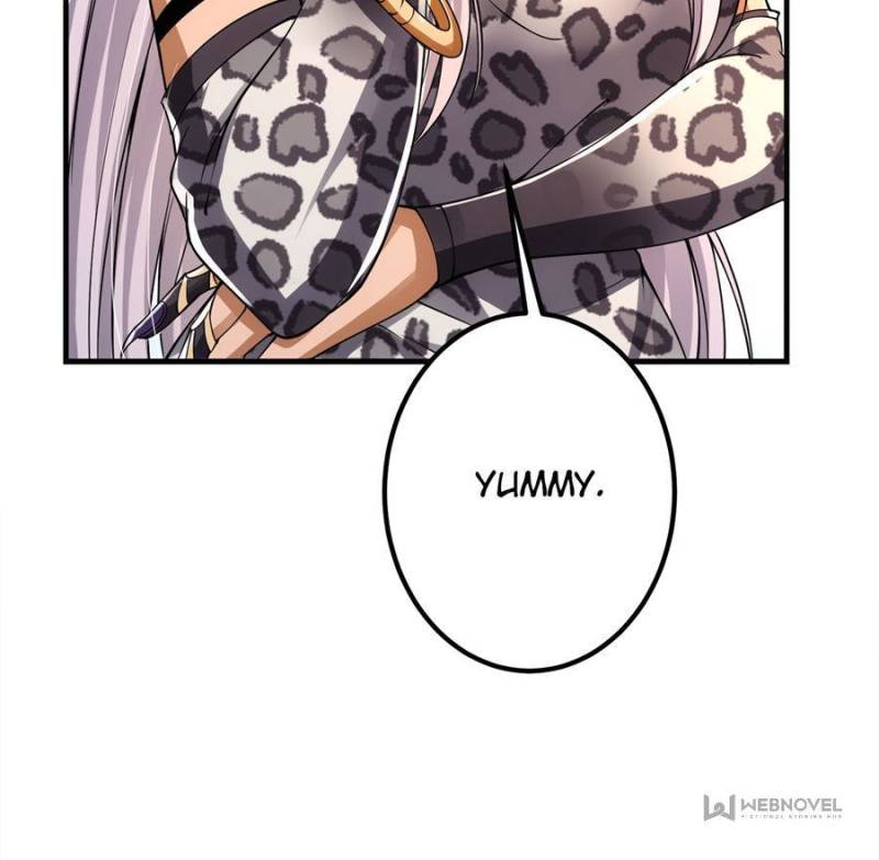 Page 48 of Chapter 63