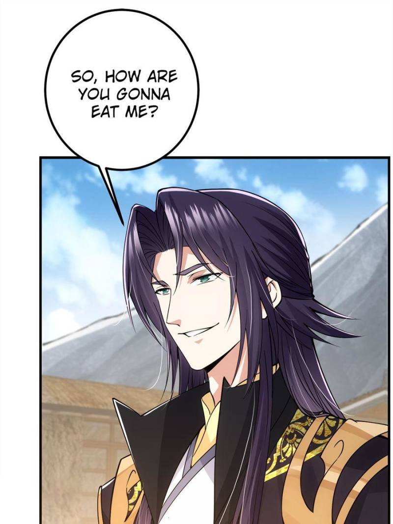 Page 49 of Chapter 63