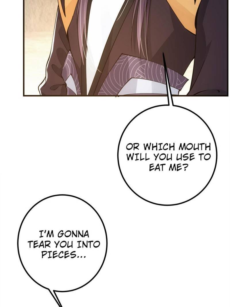 Page 50 of Chapter 63