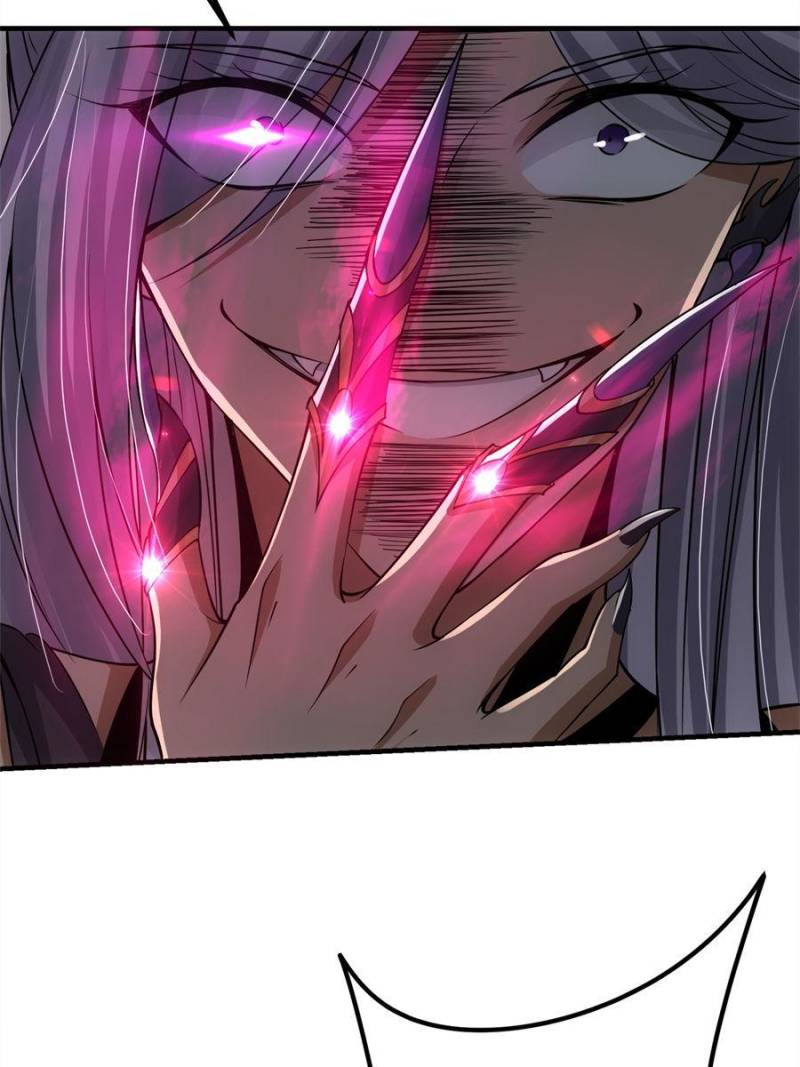 Page 51 of Chapter 63