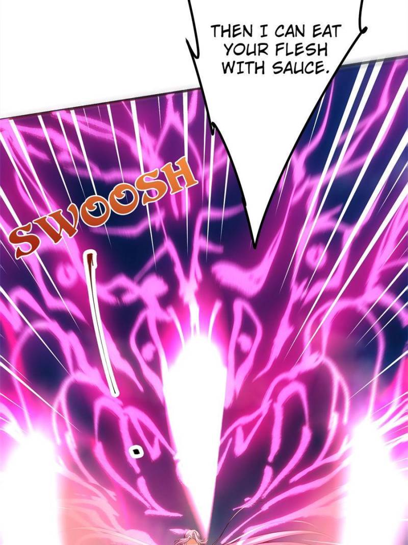 Page 52 of Chapter 63