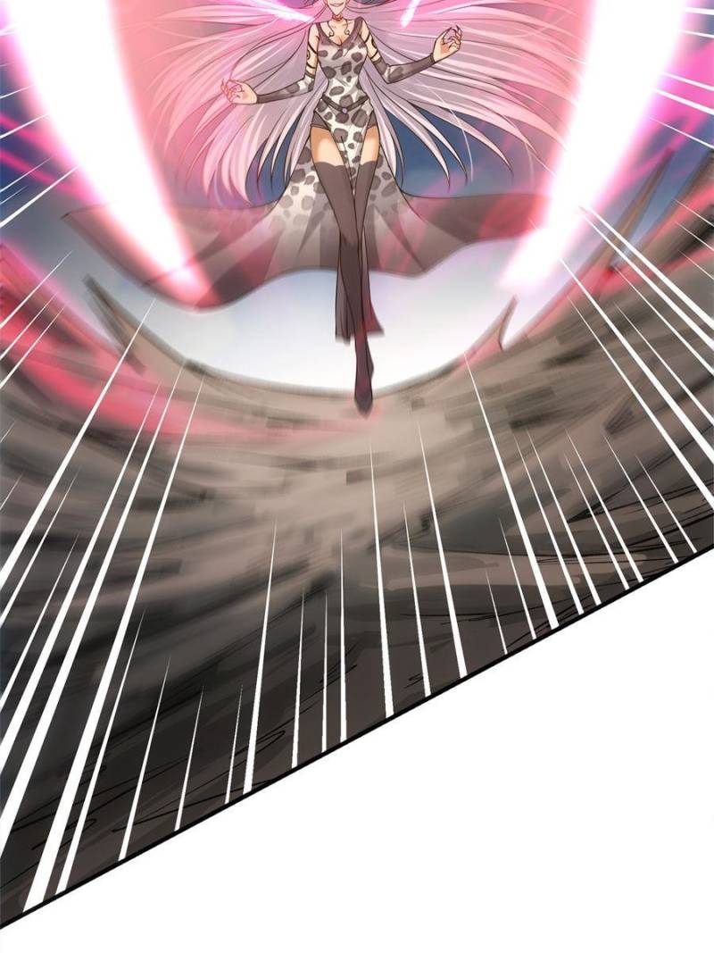 Page 53 of Chapter 63