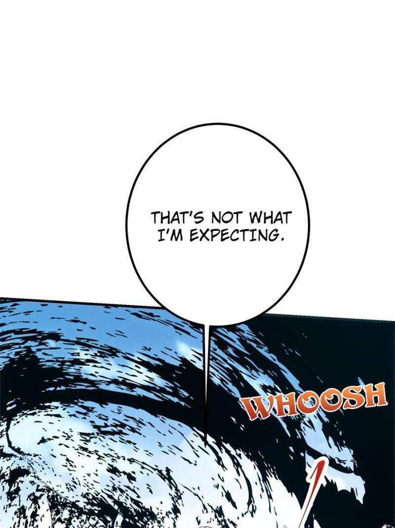 Page 54 of Chapter 63