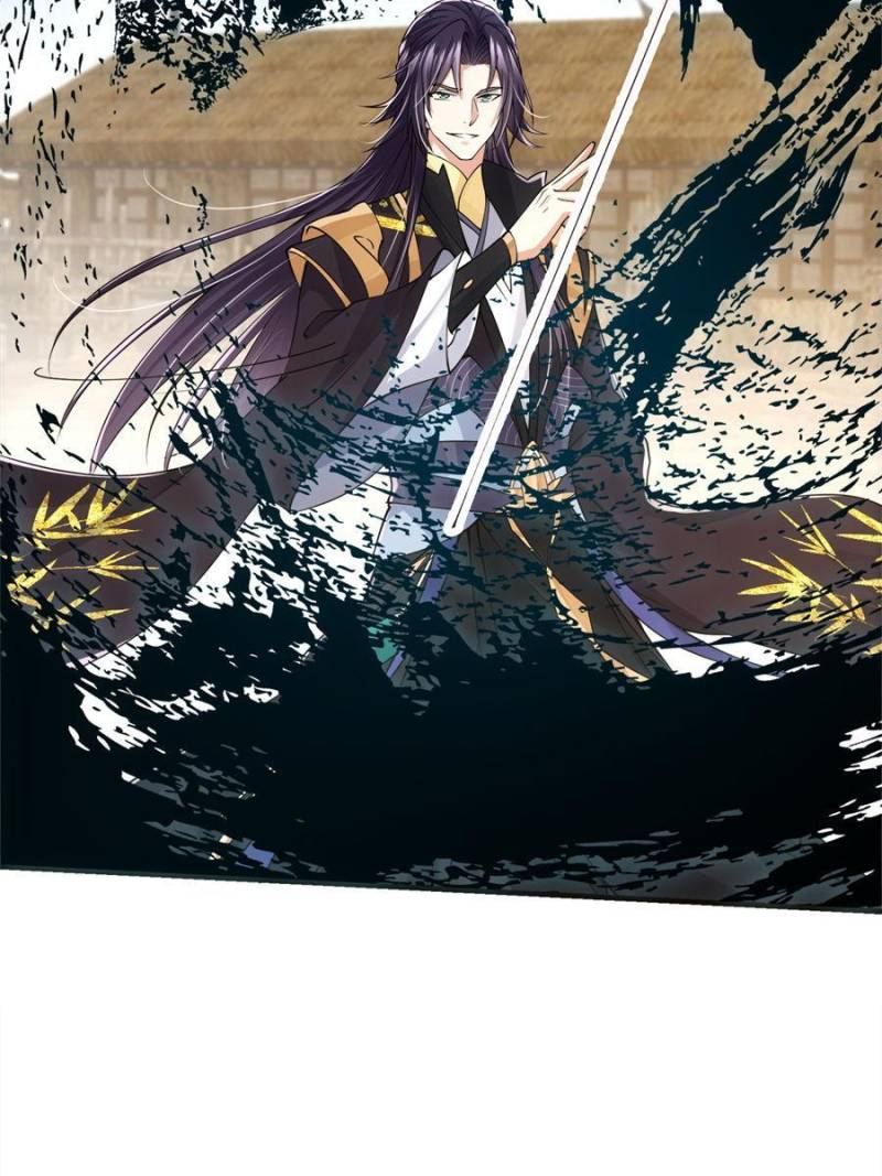 Page 55 of Chapter 63
