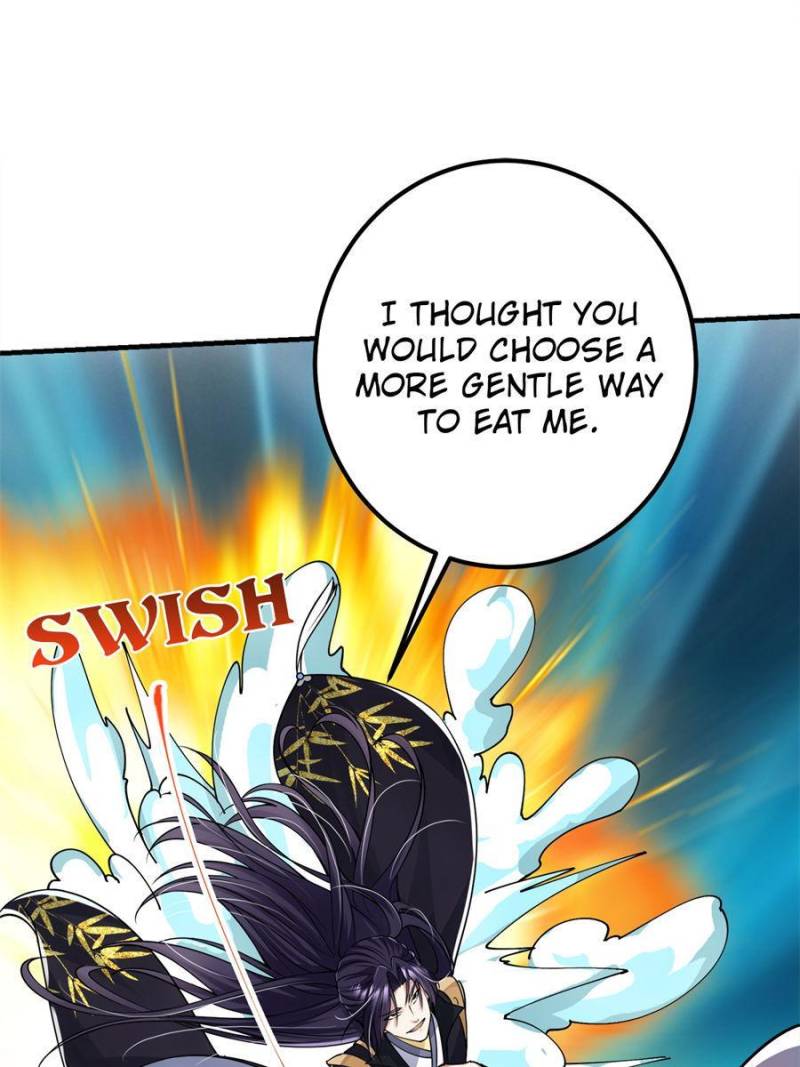 Page 58 of Chapter 63