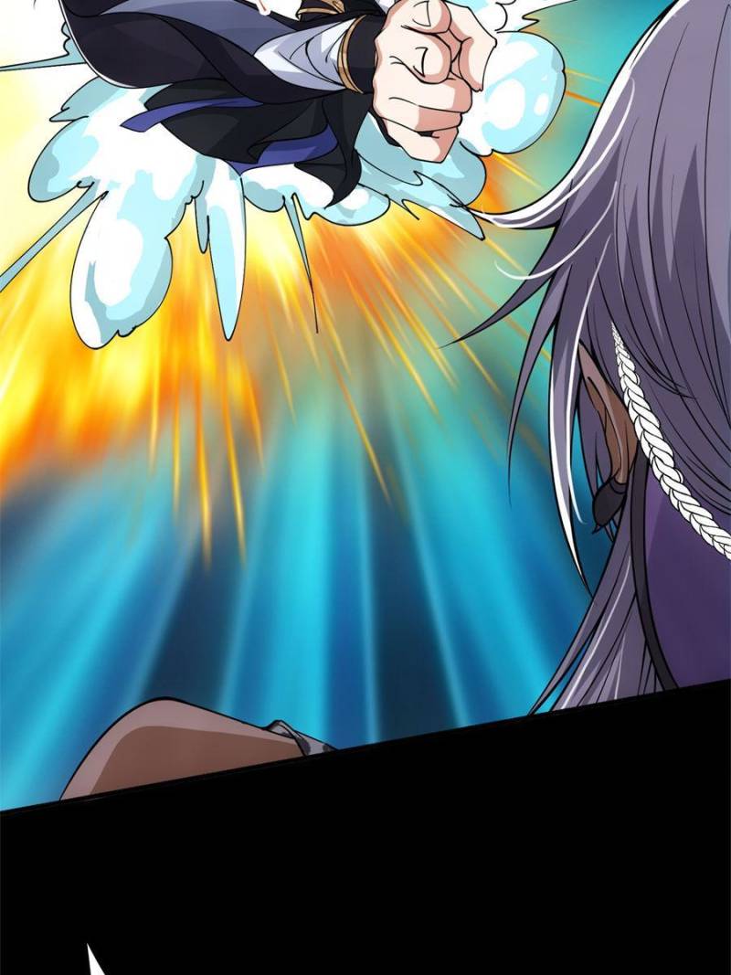 Page 59 of Chapter 63