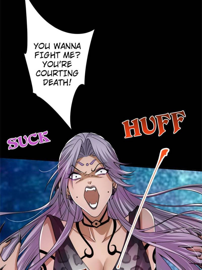 Page 60 of Chapter 63