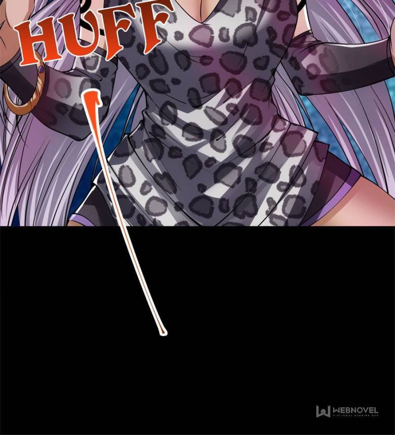 Page 61 of Chapter 63