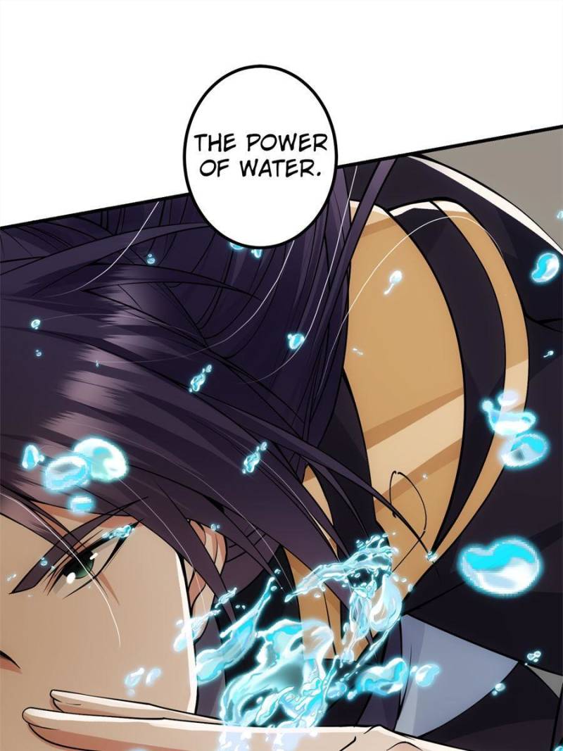 Page 1 of Chapter 64