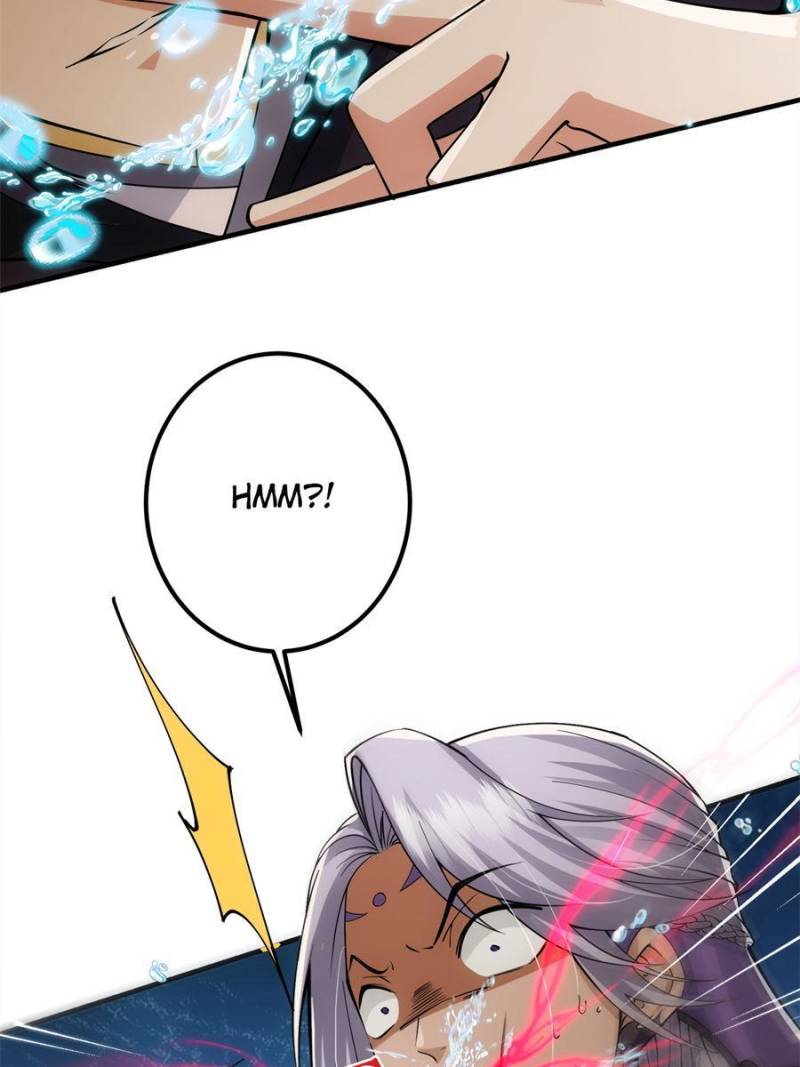 Page 2 of Chapter 64