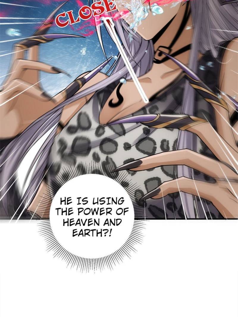Page 3 of Chapter 64
