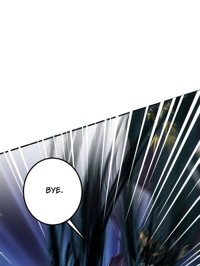 Page 4 of Chapter 64