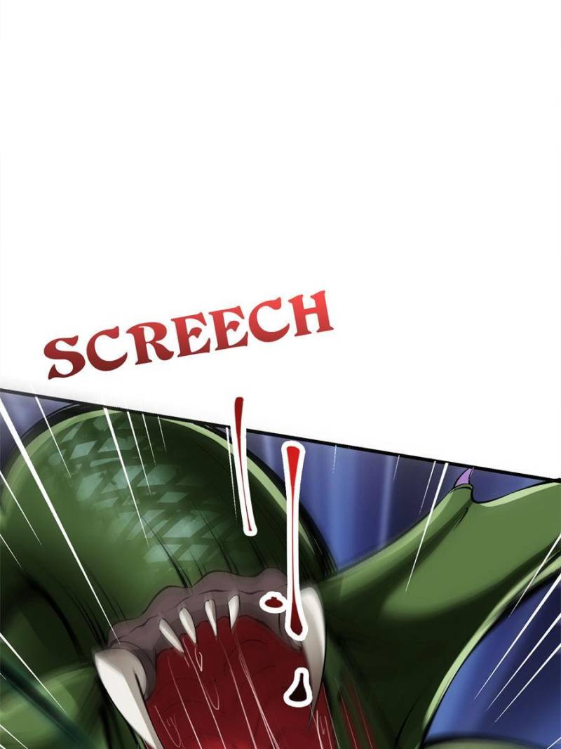 Page 6 of Chapter 64