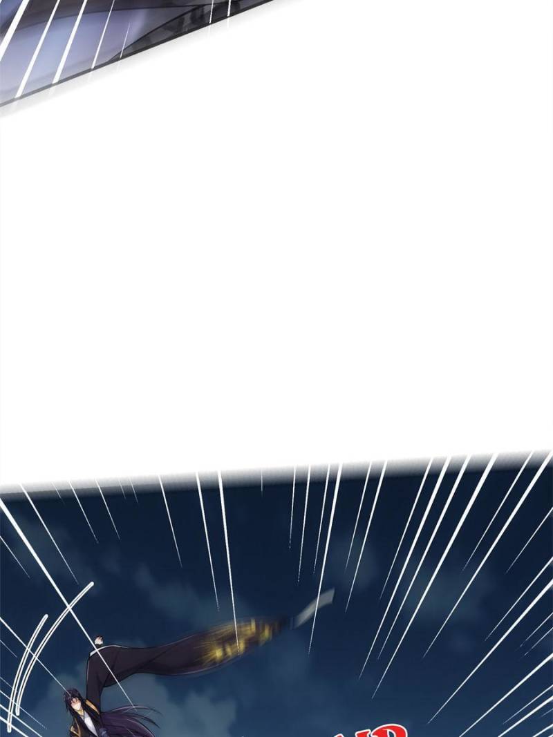 Page 8 of Chapter 64