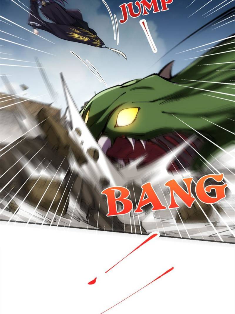 Page 9 of Chapter 64