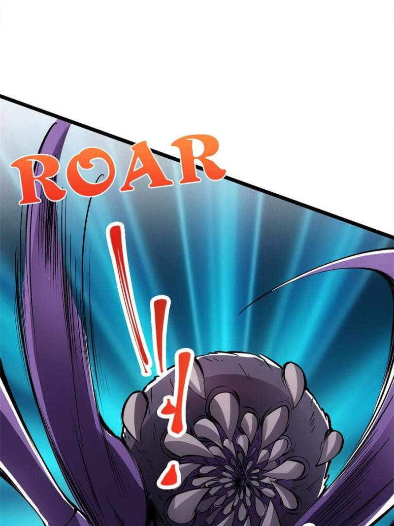 Page 11 of Chapter 64