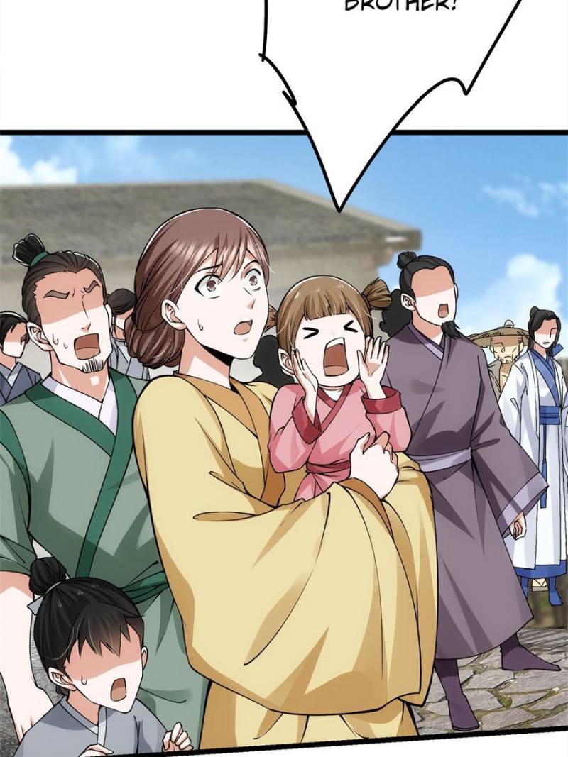 Page 13 of Chapter 64