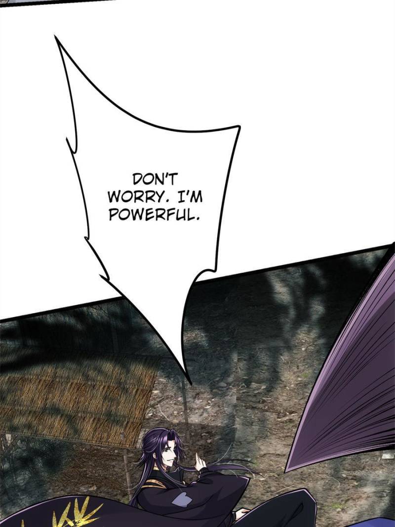 Page 14 of Chapter 64