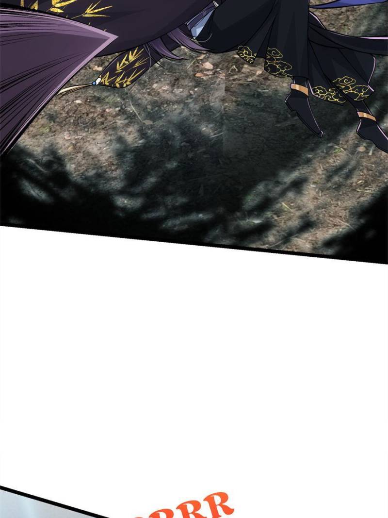 Page 15 of Chapter 64