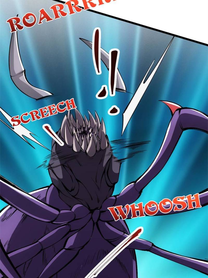 Page 16 of Chapter 64