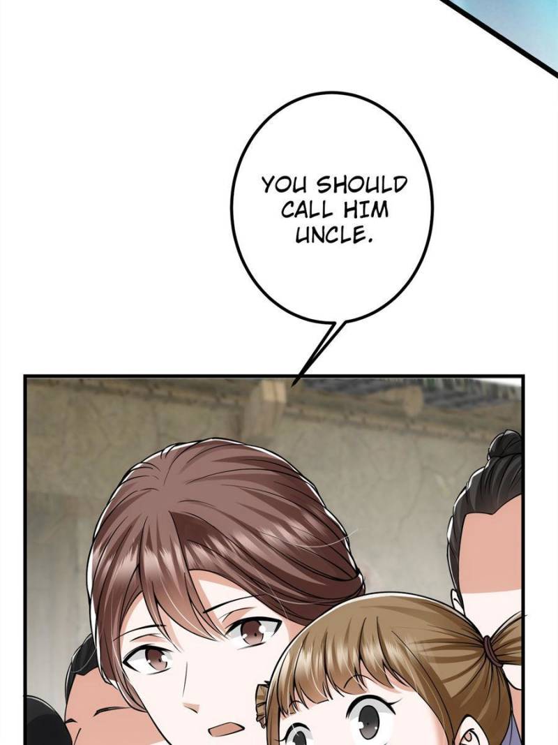 Page 18 of Chapter 64