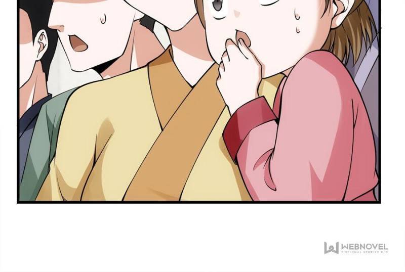 Page 19 of Chapter 64
