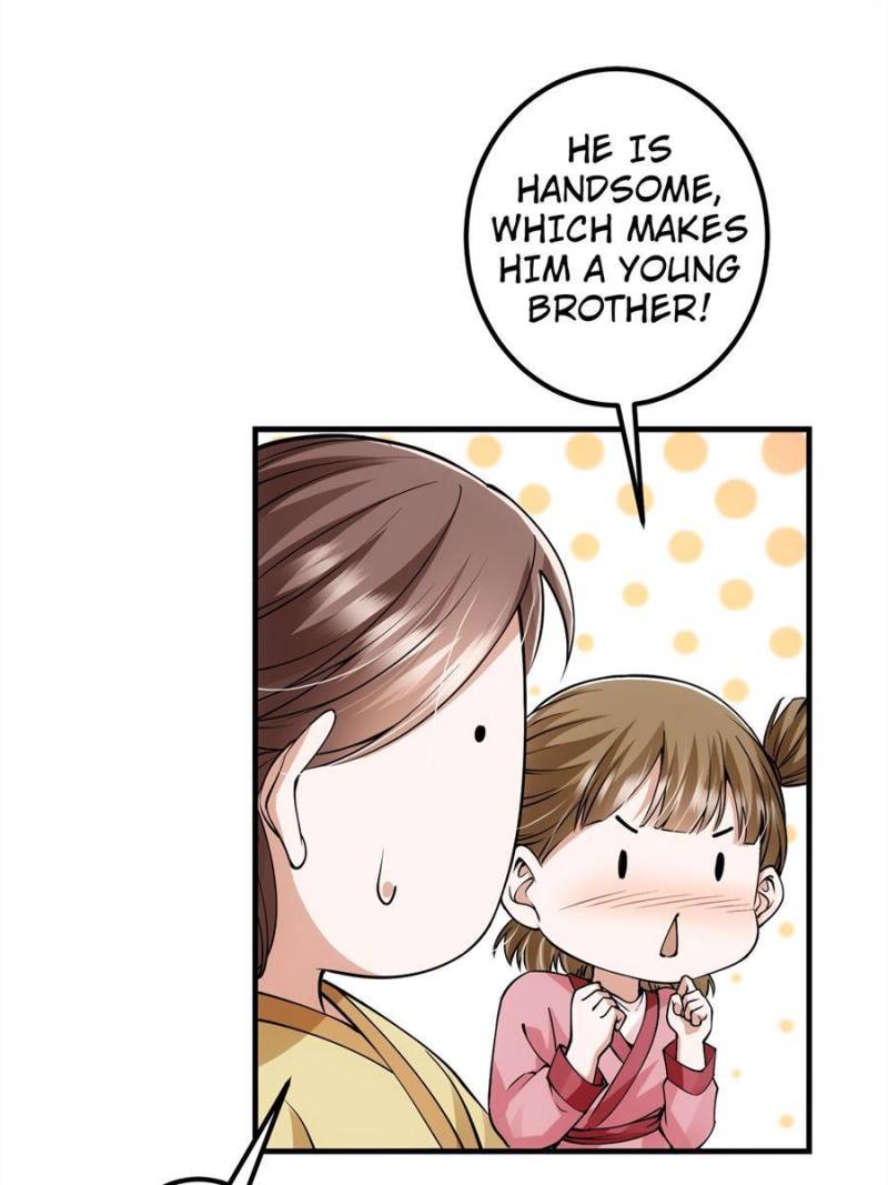 Page 20 of Chapter 64