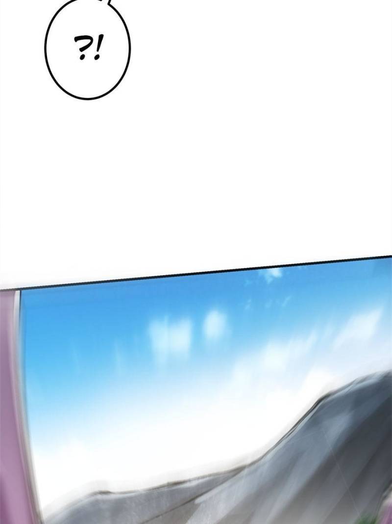 Page 21 of Chapter 64
