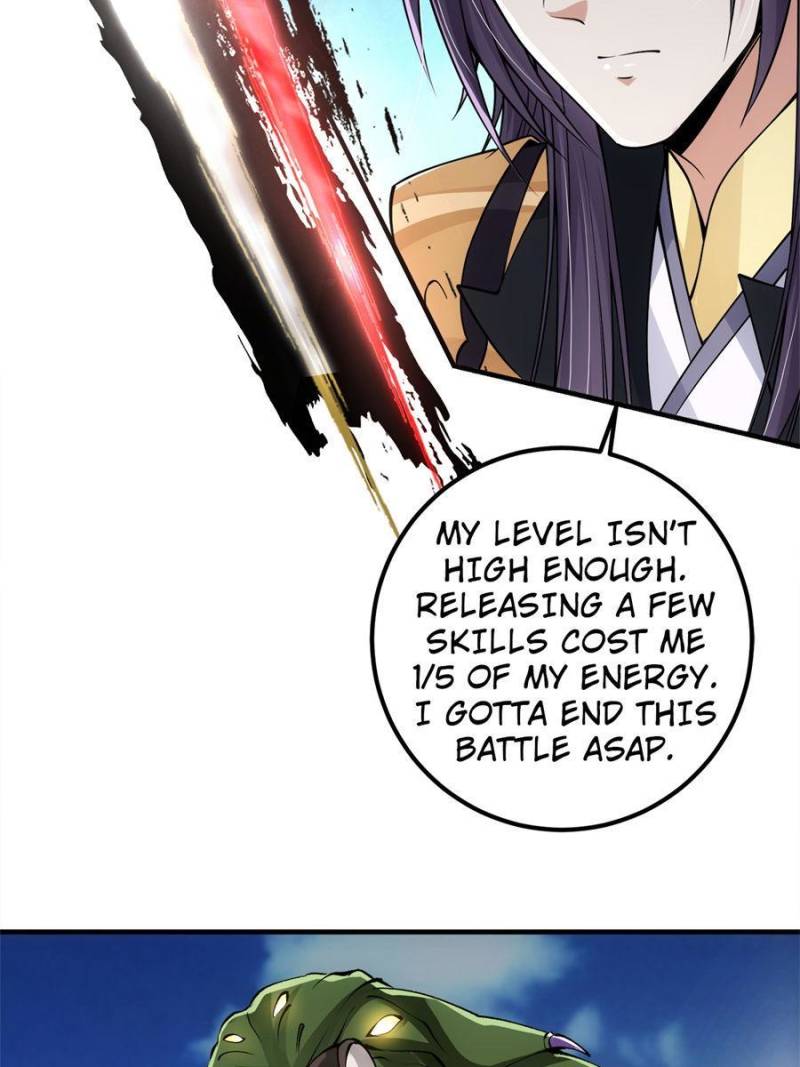 Page 23 of Chapter 64