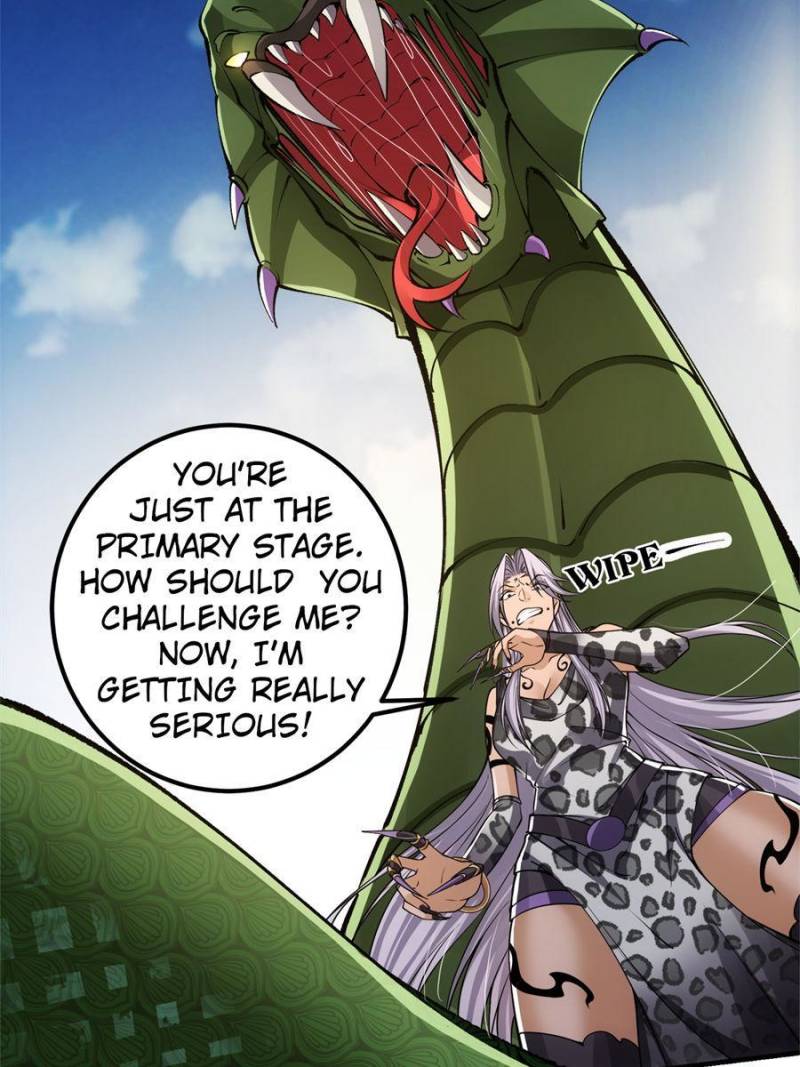 Page 24 of Chapter 64