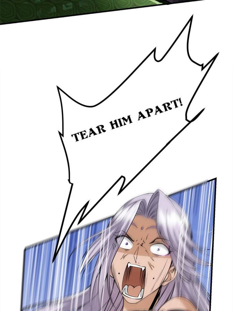 Page 25 of Chapter 64