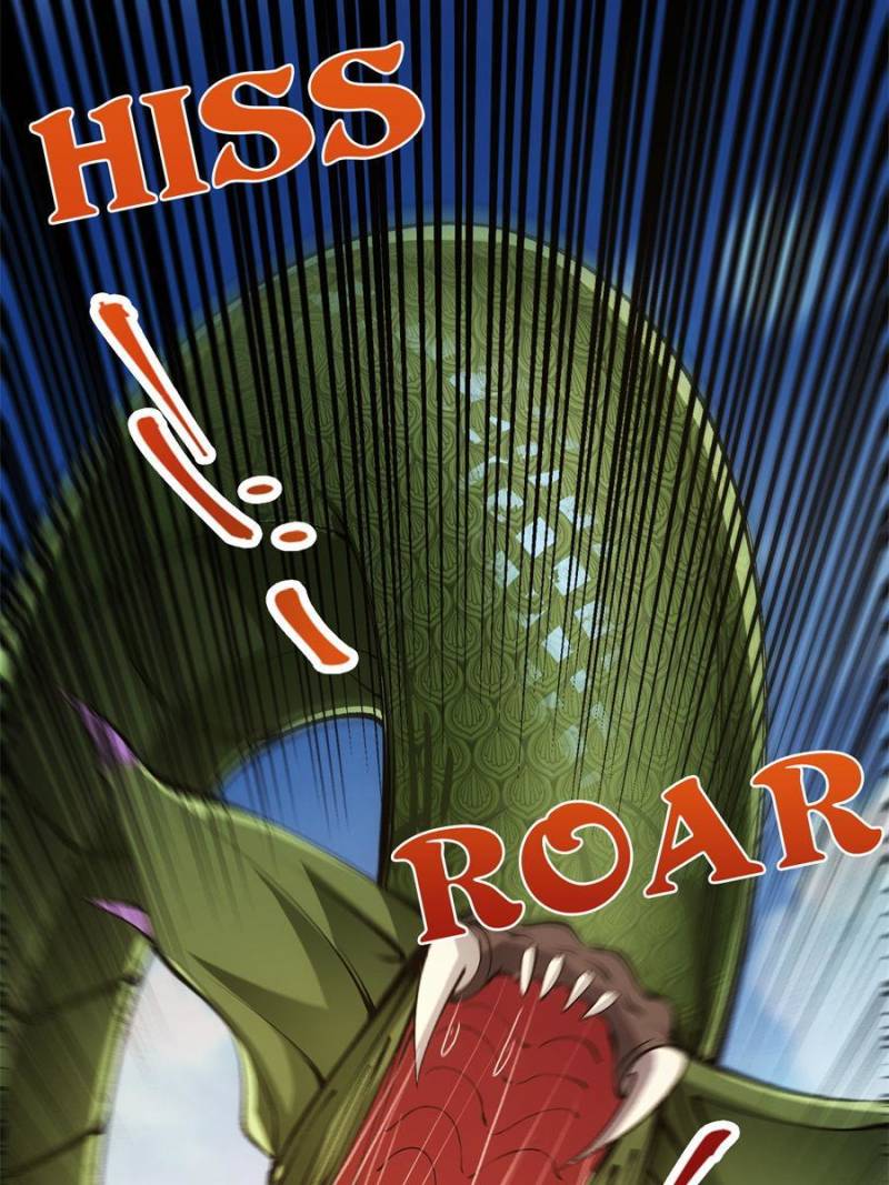 Page 27 of Chapter 64
