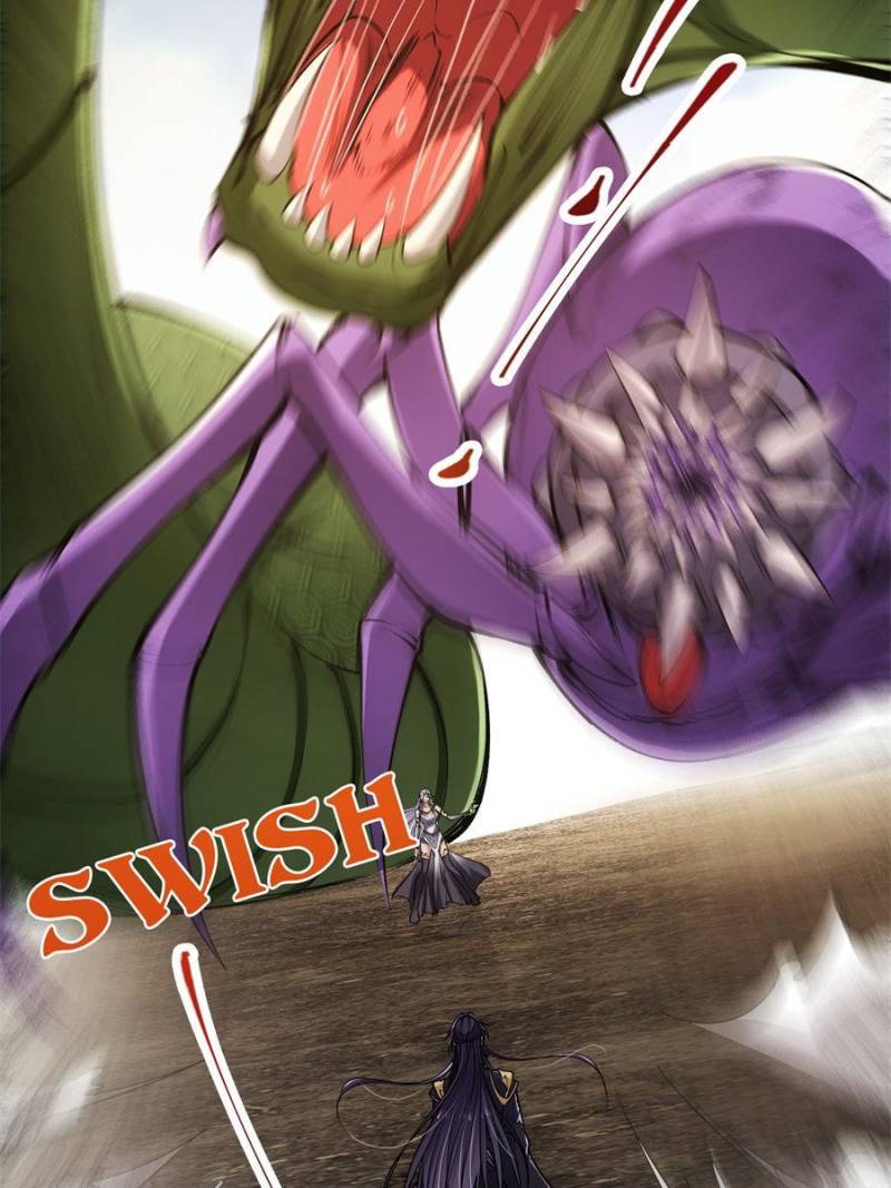 Page 28 of Chapter 64