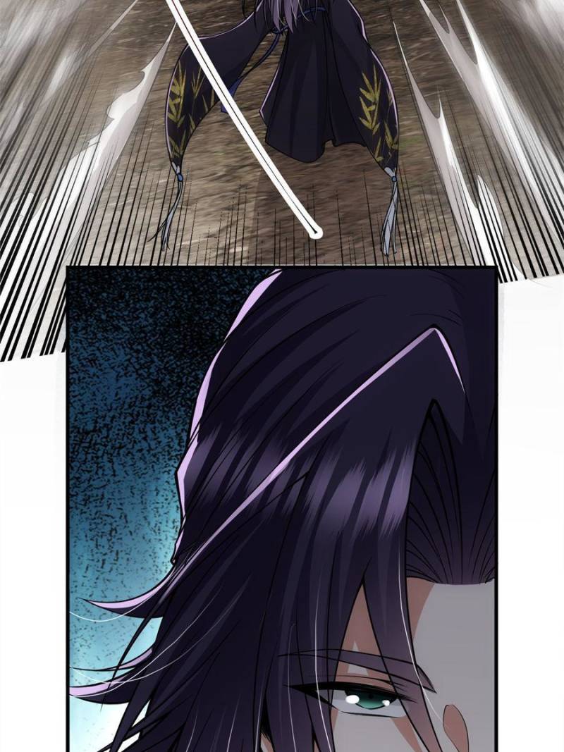 Page 29 of Chapter 64