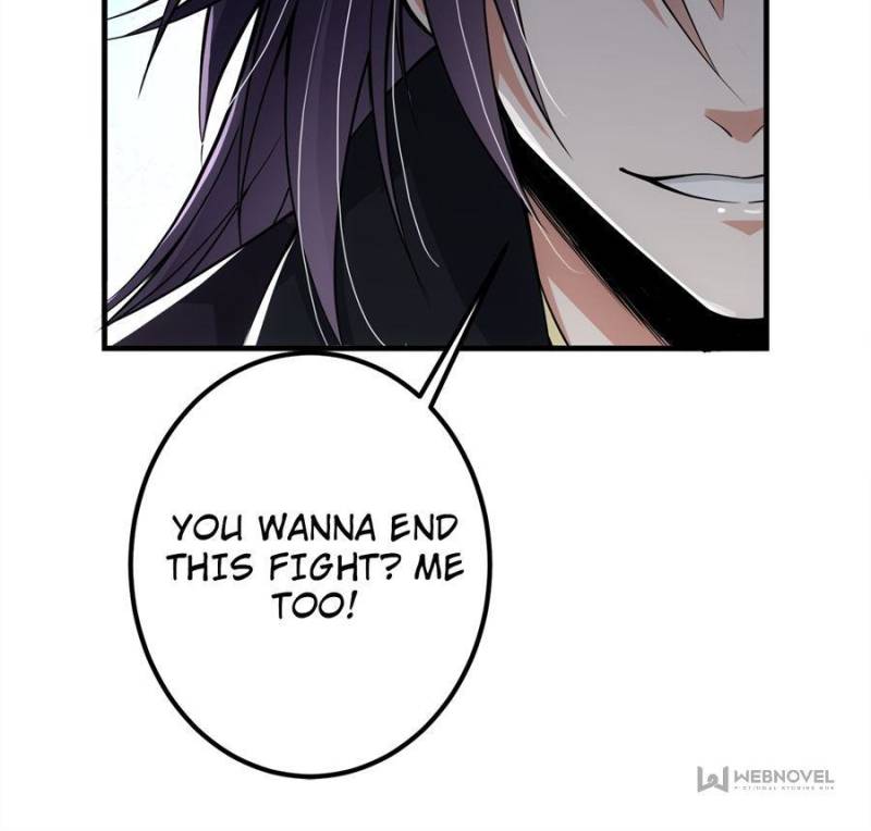 Page 30 of Chapter 64