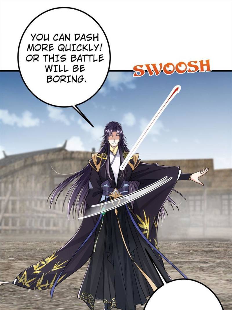 Page 31 of Chapter 64