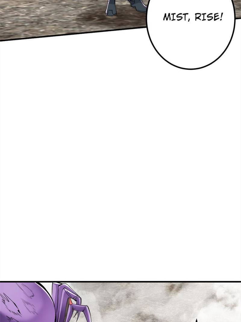 Page 32 of Chapter 64