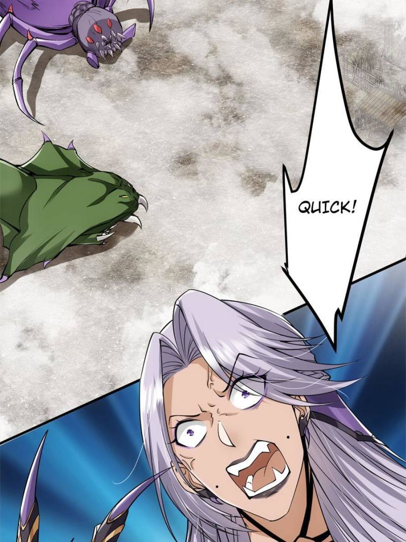 Page 33 of Chapter 64