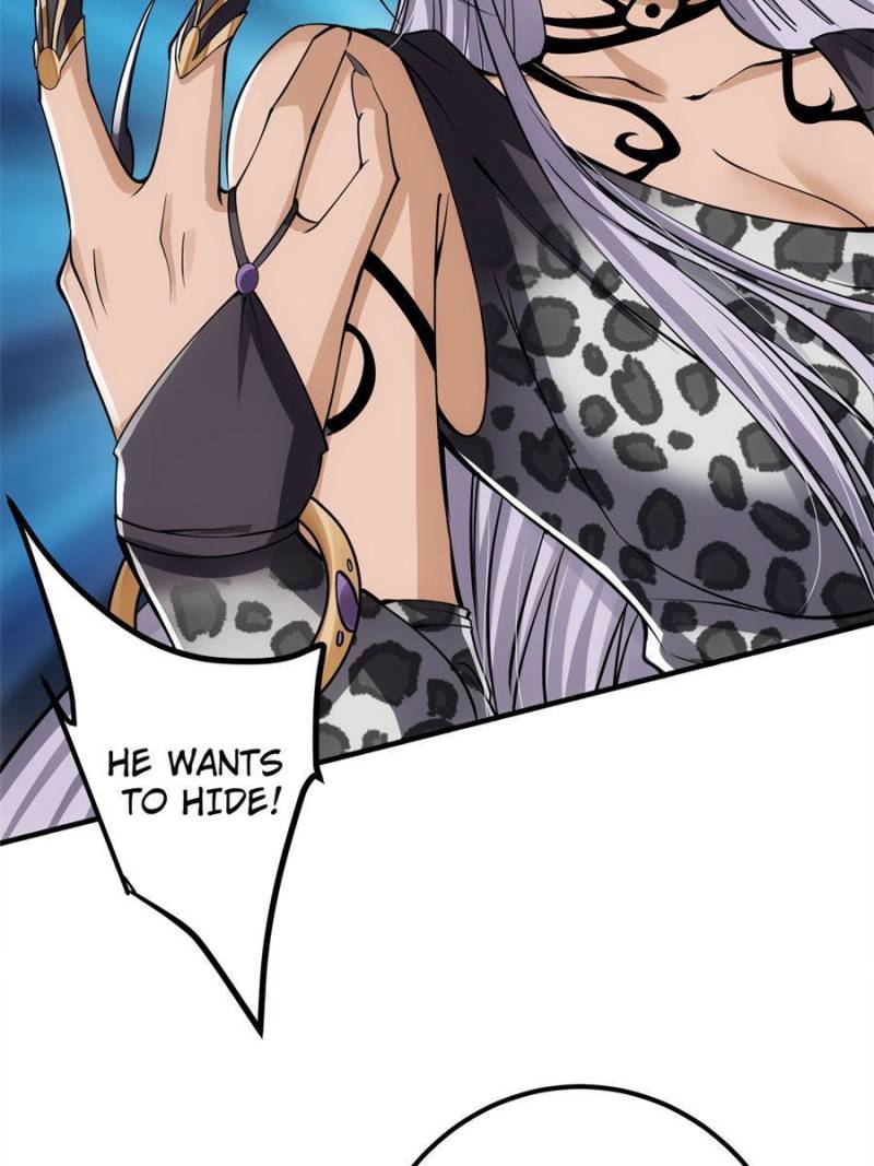 Page 34 of Chapter 64