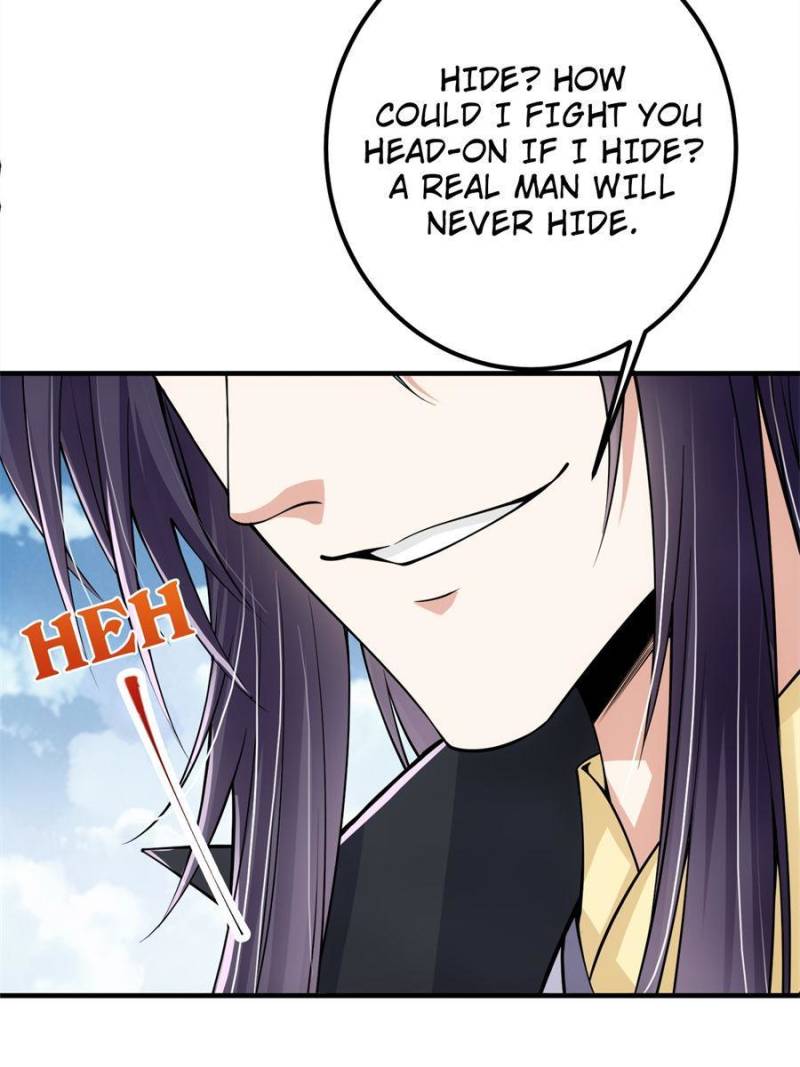 Page 35 of Chapter 64