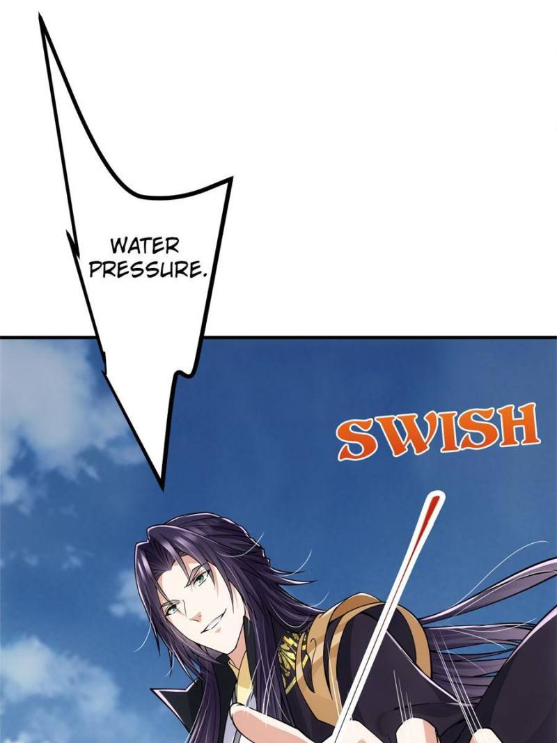 Page 36 of Chapter 64