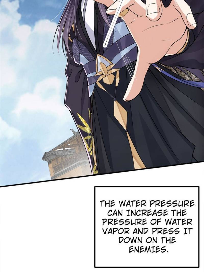 Page 37 of Chapter 64