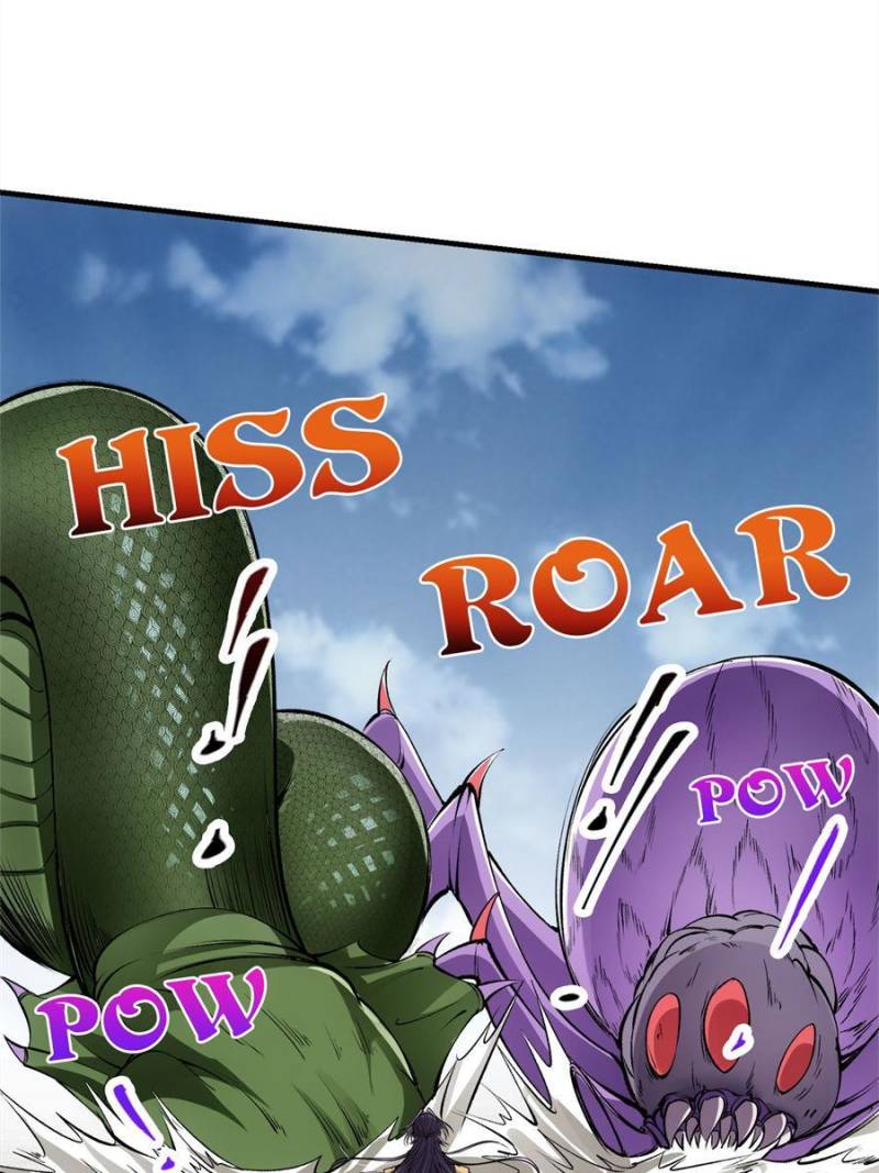 Page 38 of Chapter 64