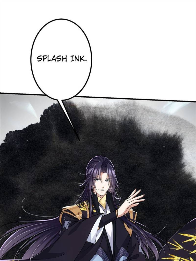 Page 40 of Chapter 64