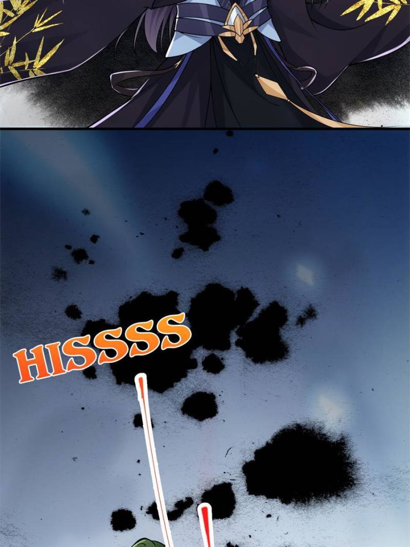 Page 41 of Chapter 64