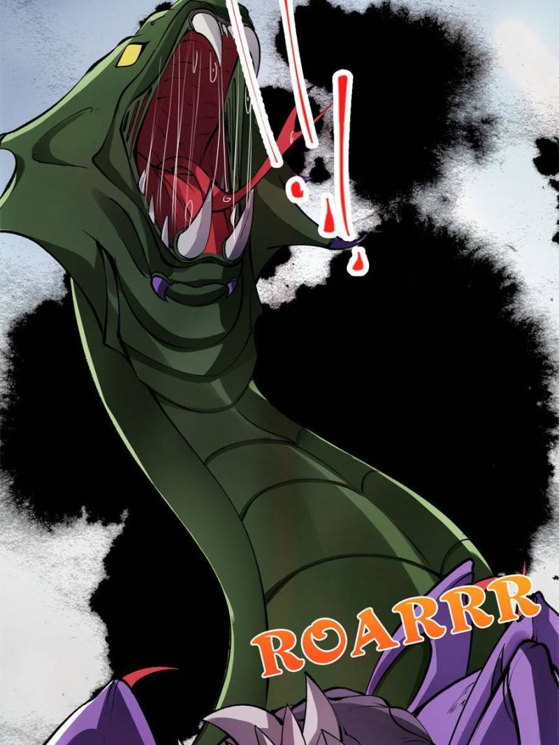 Page 42 of Chapter 64