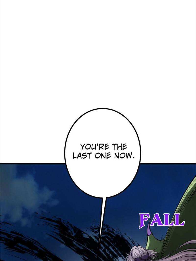 Page 44 of Chapter 64